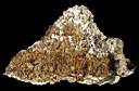 crystal gips0006.JPG